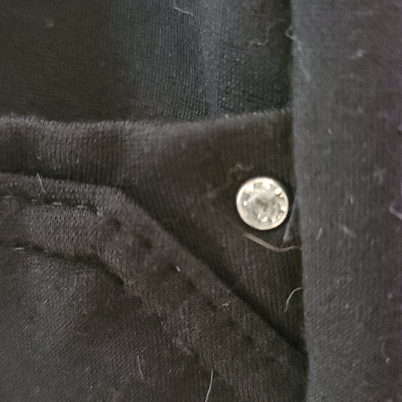 ๐๏ธ 89th Madison - Picture 2 of 6